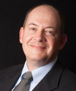 求购最新资源的批量发送短信的平台